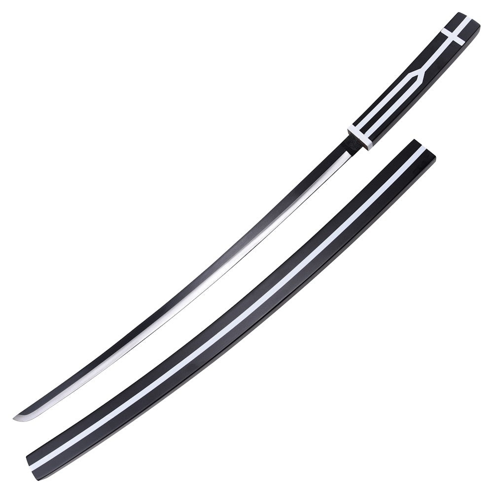 Katanas a menos de 99€