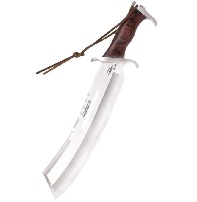 Tienda de Machetes | Espadas y mas – Espadas y Más