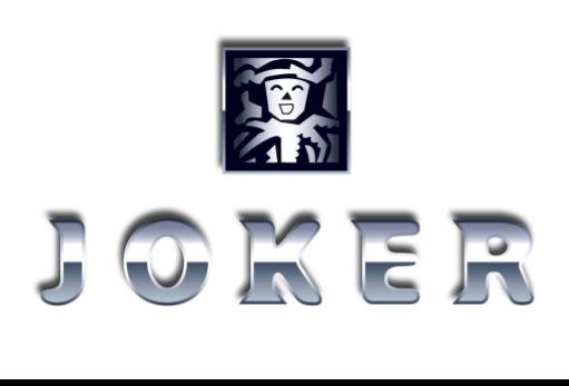 Joker