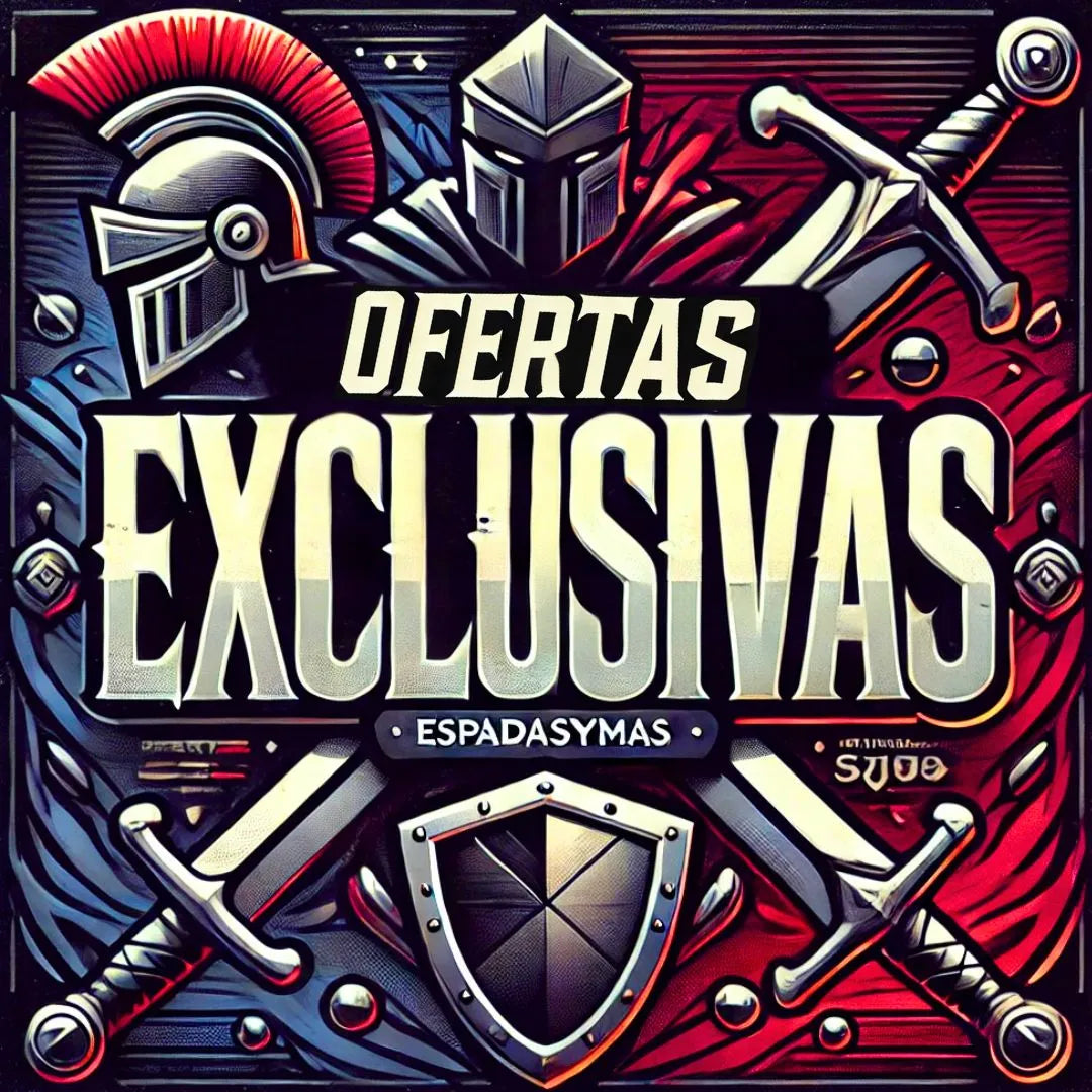 Ofertas