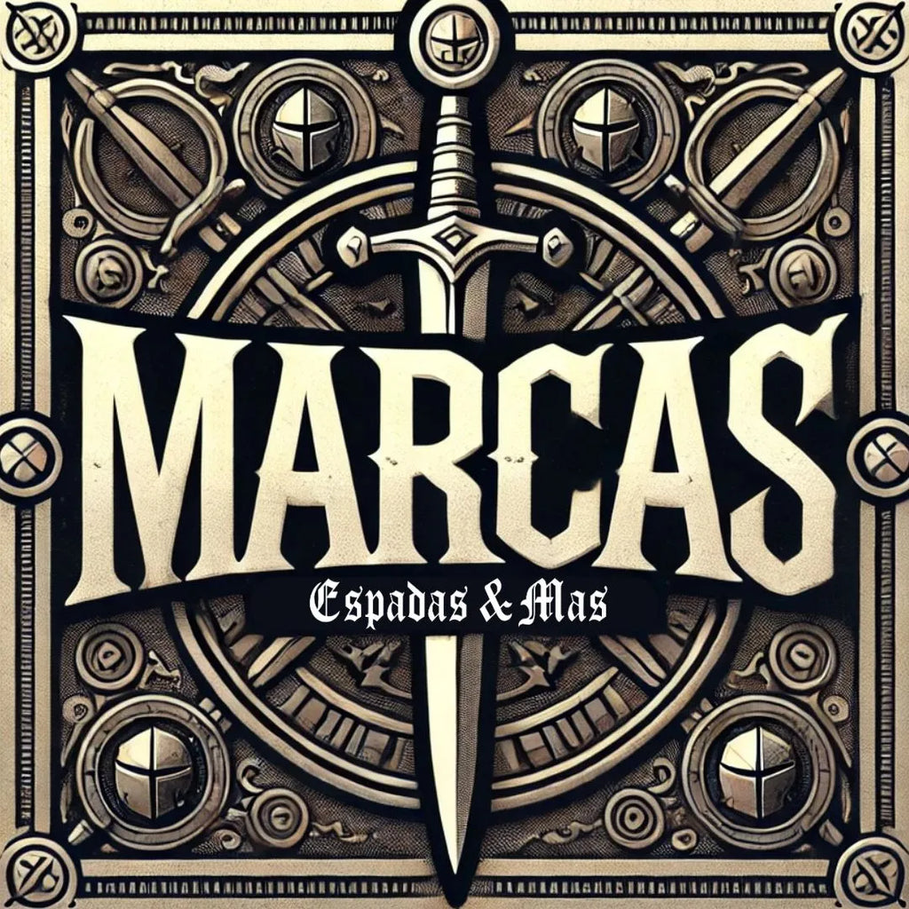 Marcas y Productos Merchant