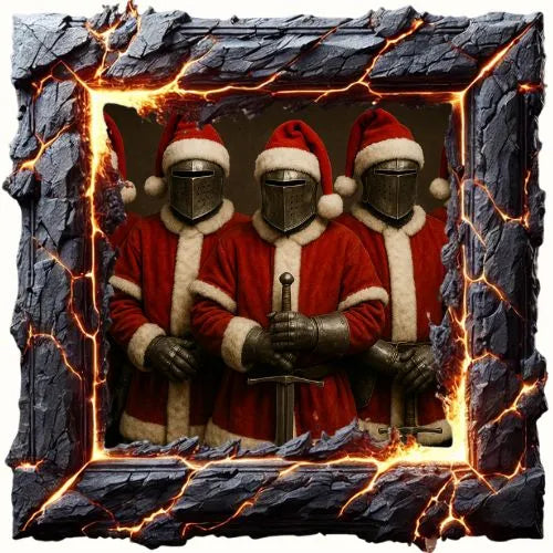 Navidad