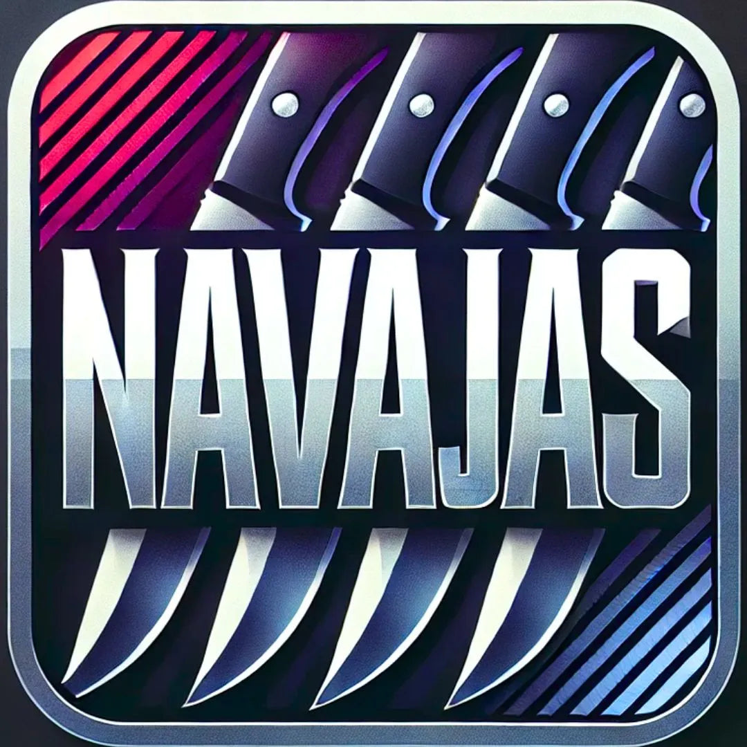 Navajas