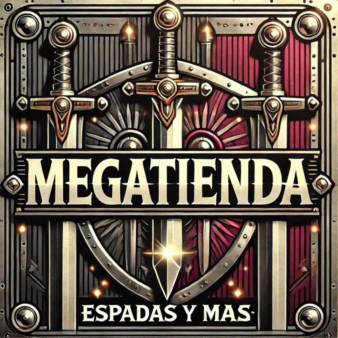 Megatienda E&M