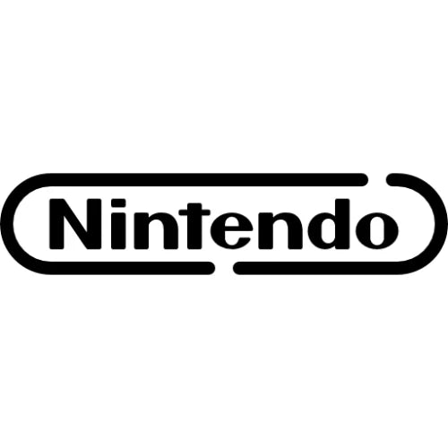 imagen principal de la coleccion nintendo