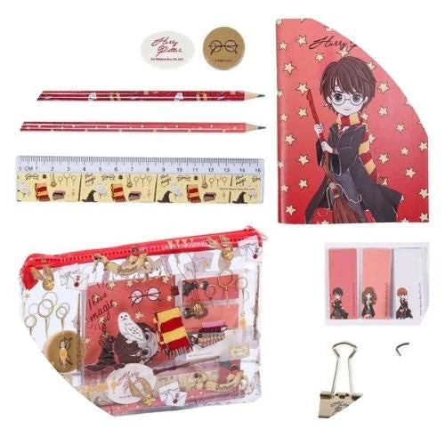 Sets Papelería