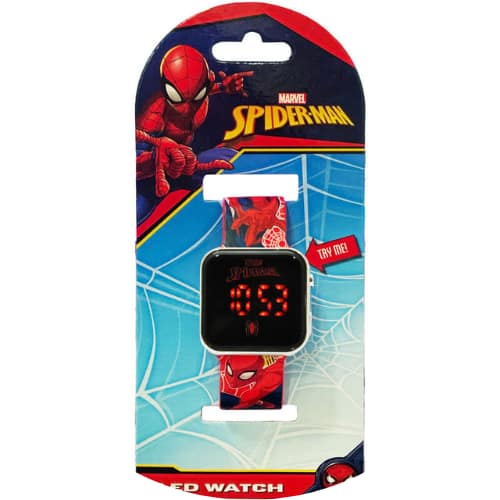 Relojes