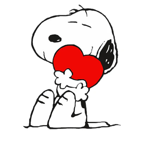 Snoopy