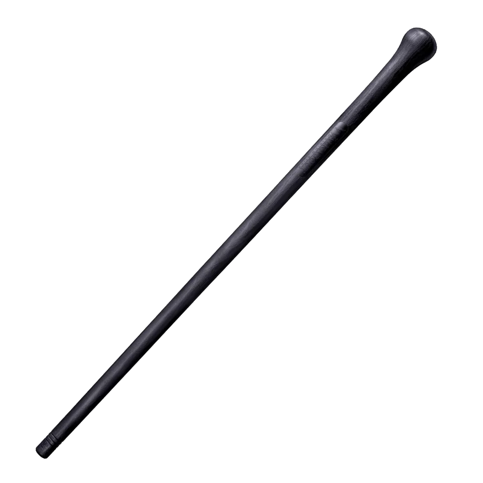 imagen principal de la colección bastones de defensa