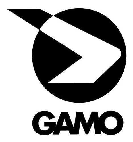 imagen principal de la colección gamo