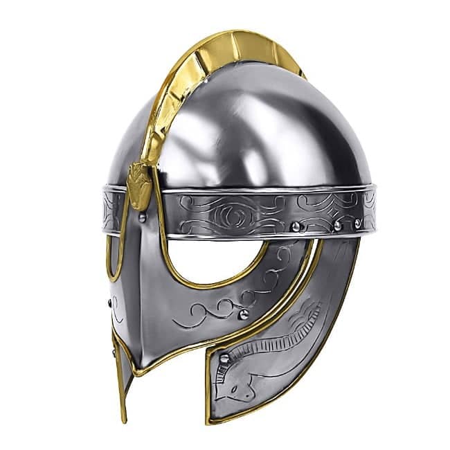 imagen principal de la colección cascos funcionales