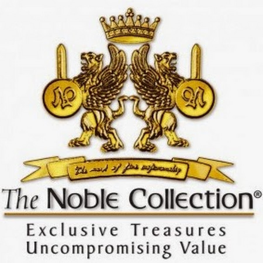 Noble Collection