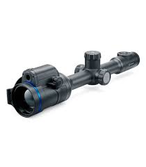 Imagen principal de la colección visores