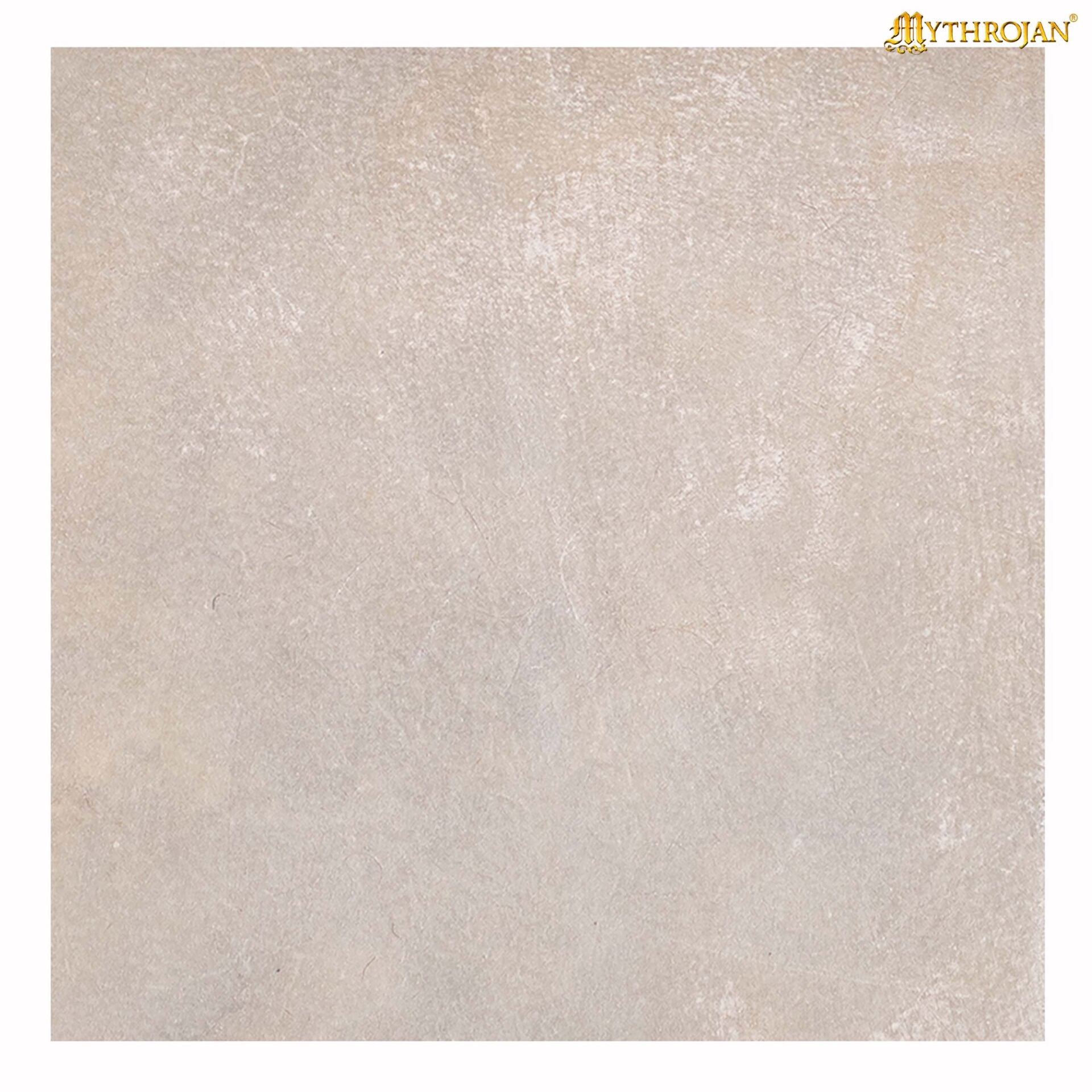 Hoja de Pergamino Medieval de 18x18 Pulgadas - Acabado Envejecido Natural | 1 Unidad - Imagen 7