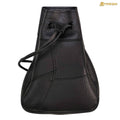 Imagen única de: Bolsa medieval con cordón Mythrojan