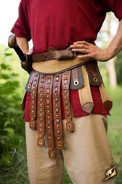ROMAN BELT 10630100