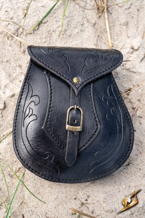 Imagen única de: Bolso Lorian