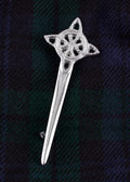 Pin Kilt 1212700500