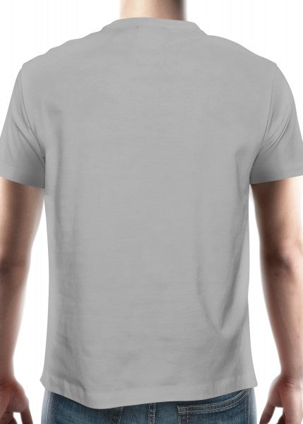 1245907430 Camiseta medieval chico, Jomsburg - Universidad Militar Vineta