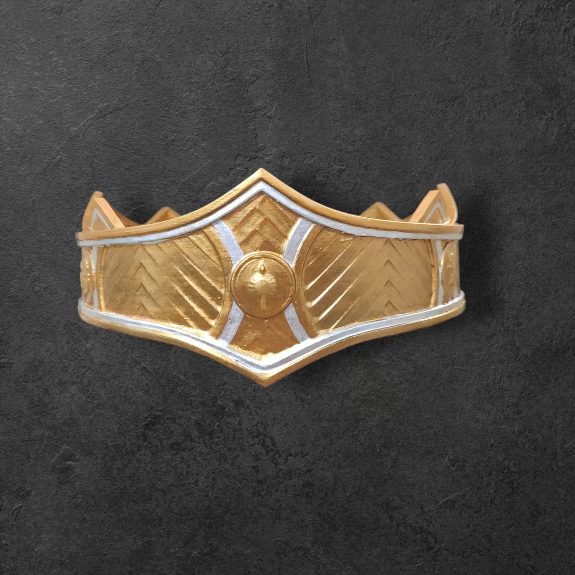 corona house of the dragon