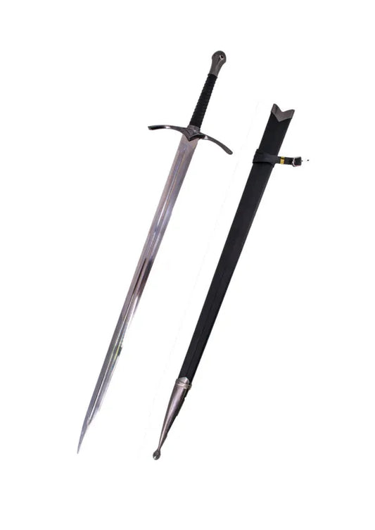 Glamdring Gandalf Sword Lord Of The Rings 13699