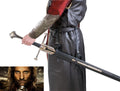 Vaina de Anduril Oficial United Cutlery El Señor de los anillos UC1396