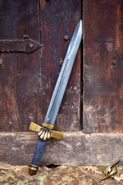 Imagen única de: Kriegsmesser - 60 Cm