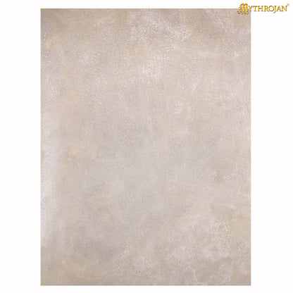 Papel de Pergamino Medieval de 6x8 Pulgadas - Hoja de Escritura Natural Envejecida | 1 Unidad - Imagen 4