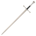 Imagen de Espada De Elendil (Narsil) Con Expositor 230 parte de nuestra colección en Espadas y más, sitio oficial.