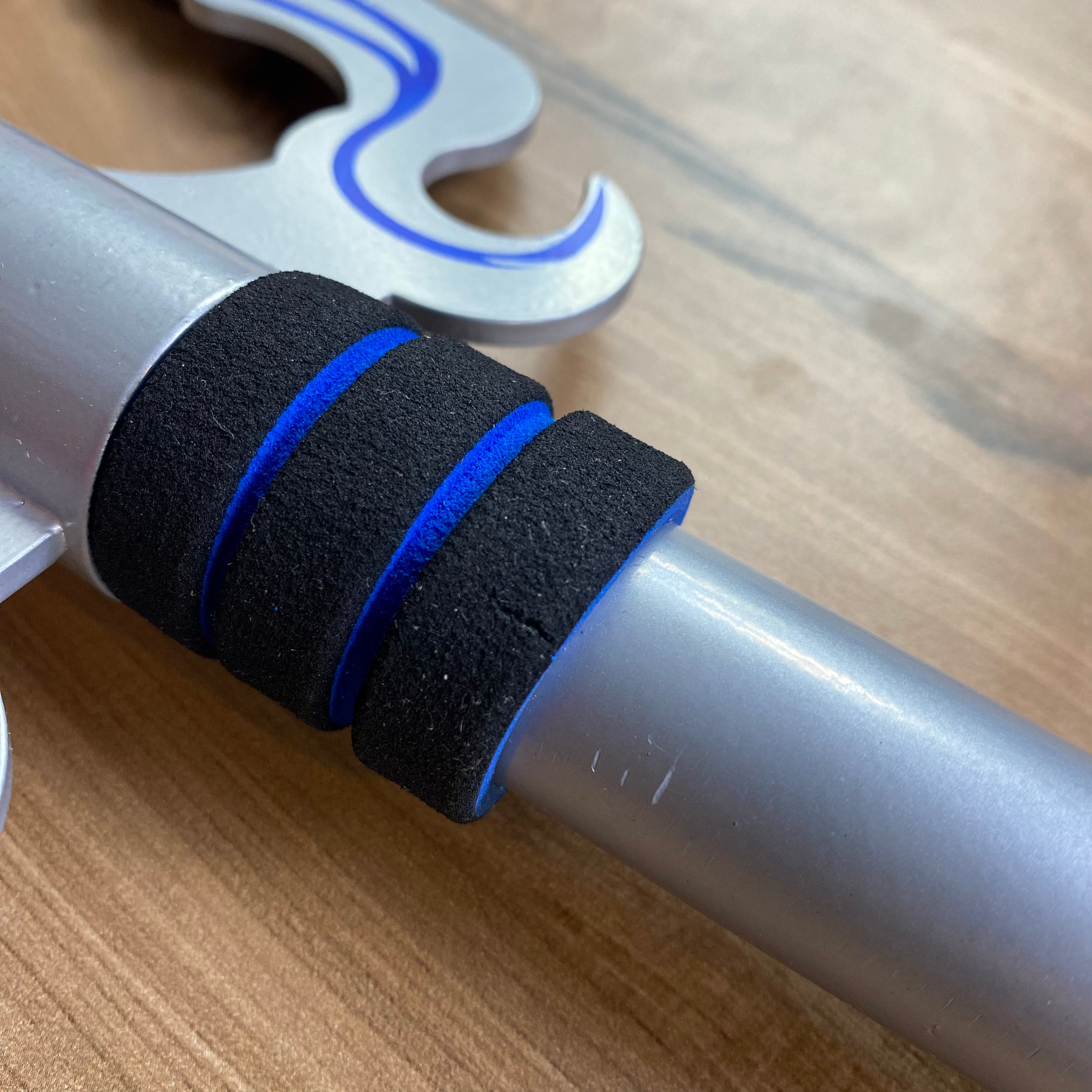 Espada chave do guardião do juramento de Kingdom Hearts zs9478-1