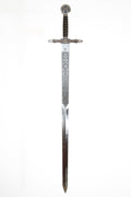 Espada Masónica TAF.·. 241-242