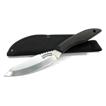 Cuchillo Canadiense años 50 Cold Steel 20CBL - Espadas y Más