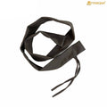 Funda para Arco de Arquero: Protección Histórica Duradera para el Equipo de Tiro con Arco - Imagen 1