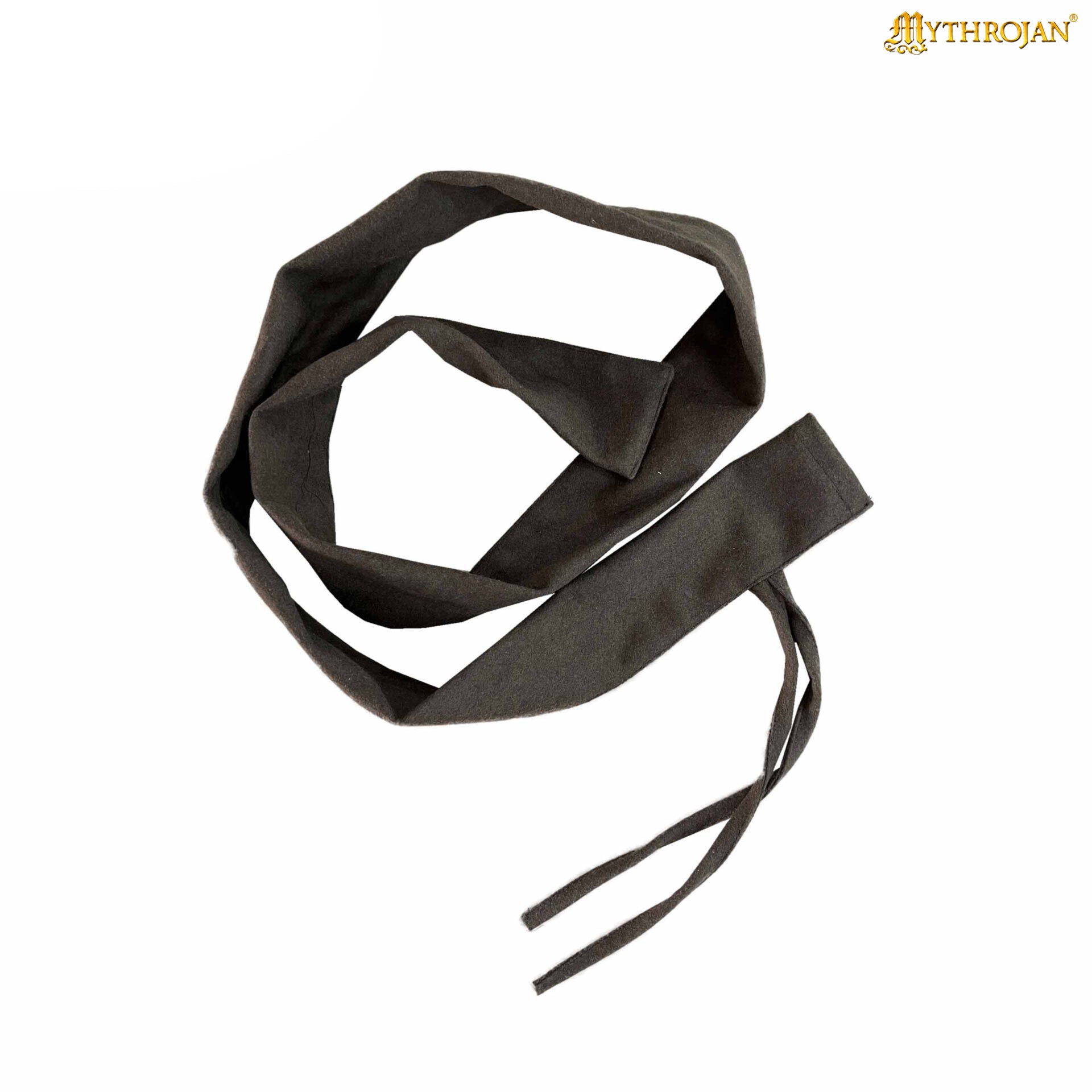 Funda para Arco de Arquero: Protección Histórica Duradera para el Equipo de Tiro con Arco - Imagen 1