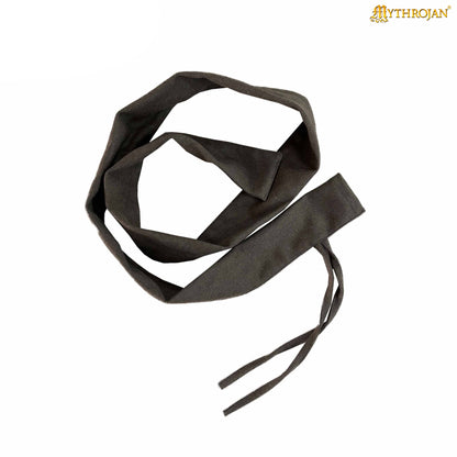 Funda para Arco de Arquero: Protección Histórica Duradera para el Equipo de Tiro con Arco - Imagen 1