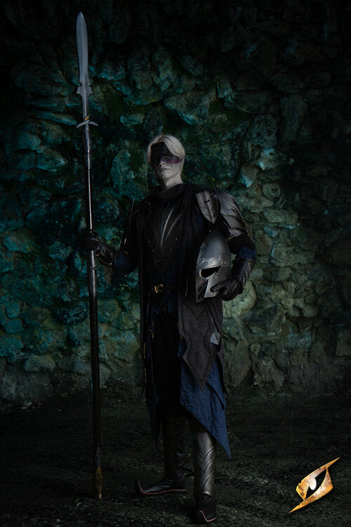 Imagen única de: Lanza Eventide - Compacta