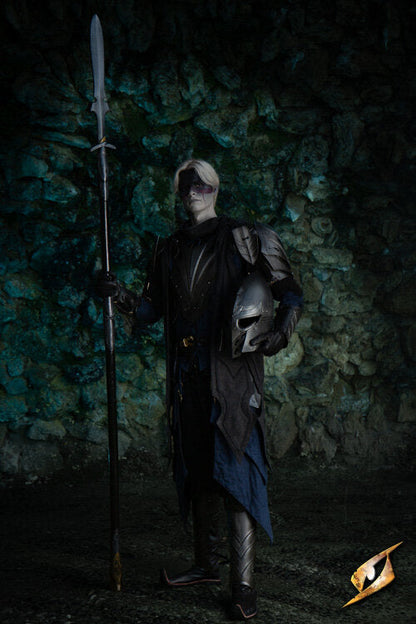 Imagen única de: Lanza Eventide - Compacta