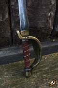 Imagen única de: Sable Corsario - 95 Cm