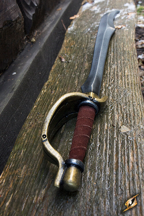Imagen única de: Sable Corsario - 95 Cm