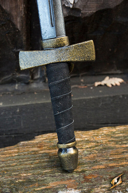 Imagen única de: Kriegsmesser - 60 Cm