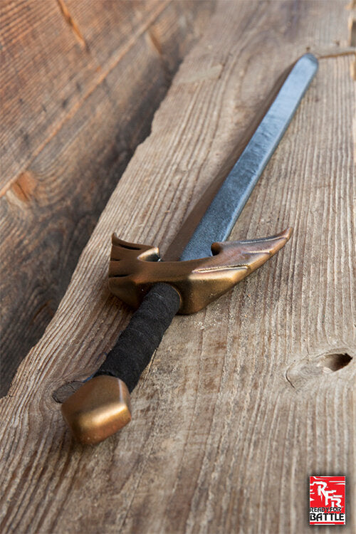 Imagen única de: Ala De Espada Ready For Battle - 75 Cm
