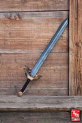 Imagen única de: Ala De Espada Ready For Battle - 75 Cm