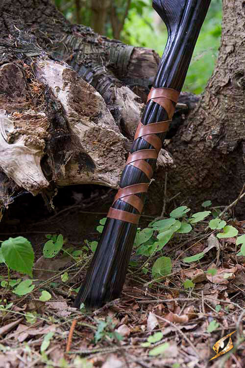 Imagen única de: Palo De Madera