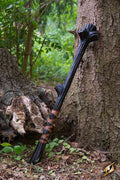 Imagen única de: Palo De Madera