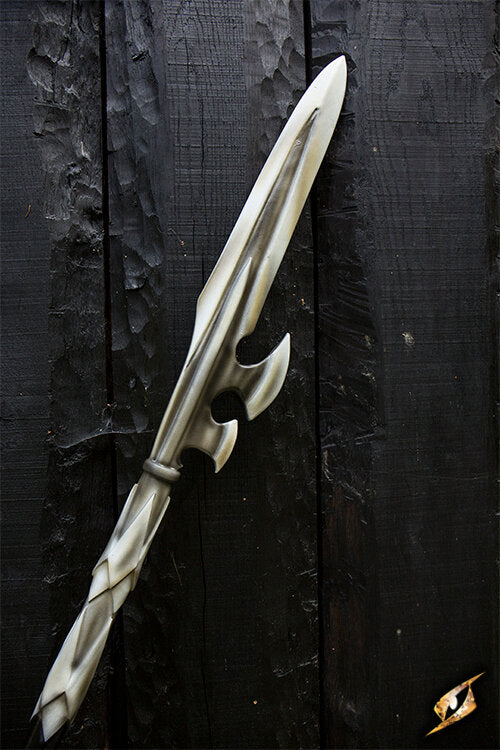 Imagen única de: Guja Élfica Oscura - 190 Cm