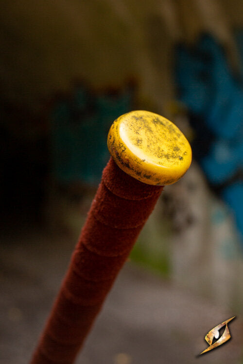 Imagen única de: Bate De Béisbol