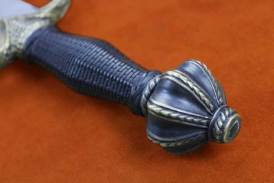 Espada Madre de Dragones de Daenerys Targaryen Juego de Tronos - Espadas y Más.