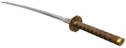 Espada Heron Mark de Rand Al'Thor - La Rueda del Tiempo