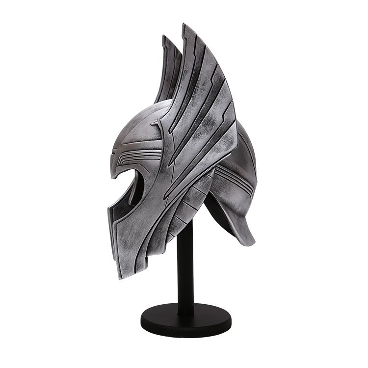 Casco de Thor 1:1 Marvel 42460
