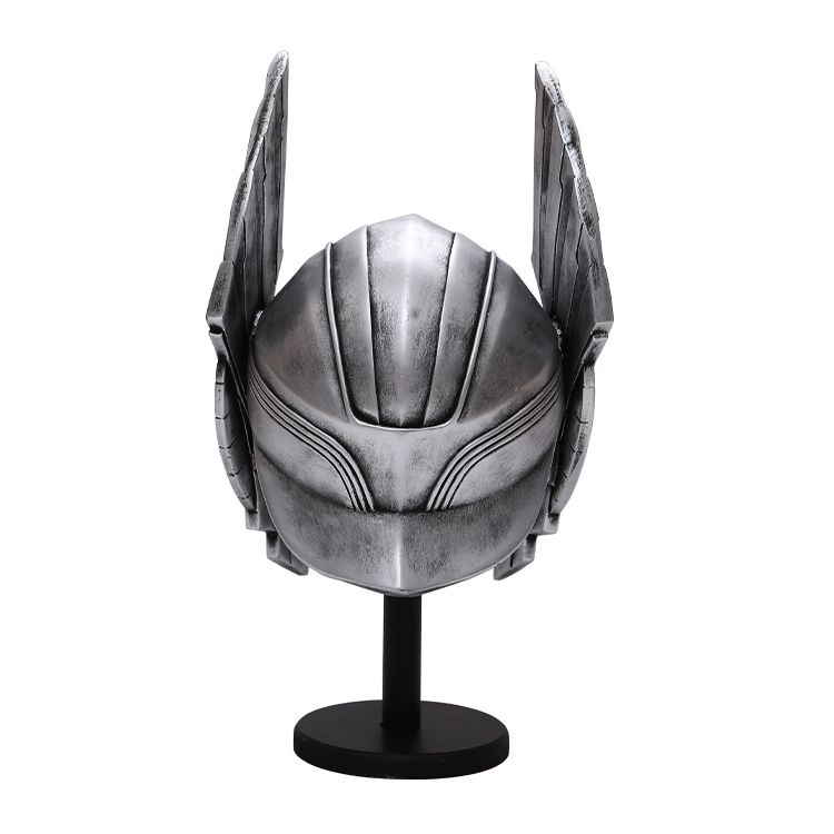 Casco de Thor 1:1 Marvel 42460